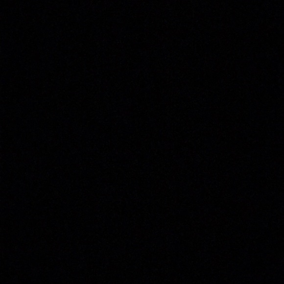 Meet your Posher, Michael - Picture 1 of 1